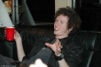 ConeMccaslin 2005 cone_sum41 (116).jpg